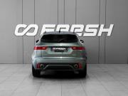 Jaguar E-Pace I Тверь  - изображение 26