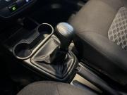 Lada (ВАЗ) Granta I Рестайлинг Чебоксары  - изображение 65