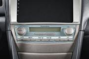 Toyota Camry VI (XV40) Челябинск  - изображение 33