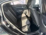 Kia Rio IV Екатеринбург  - изображение 26