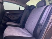 Kia Cerato III Рестайлинг (Classic) Уфа  - изображение 37