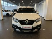 Renault Logan II Рестайлинг Чебоксары  - изображение 42