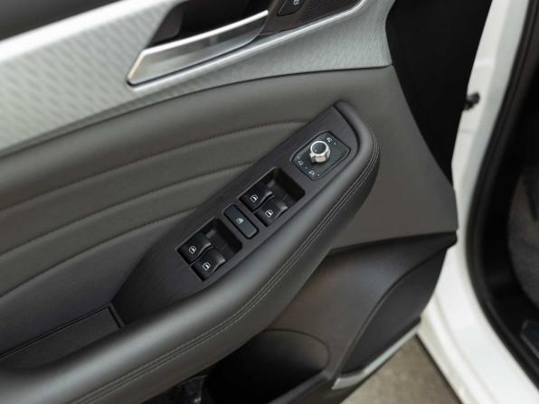 Haval F7 I Рестайлинг с пробегом 2023 года, цена 2 420 000 рублей, 57639 км, внедорожник, Автокод Объявления