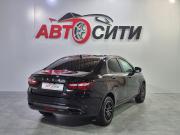 Lada (ВАЗ) Vesta I Рестайлинг (NG) Воронеж  - изображение 28