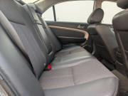 Chevrolet Epica V250 Рестайлинг Москва  - изображение 25