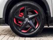 Omoda C5 I Екатеринбург  - изображение 46