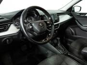 Skoda Rapid II Санкт-Петербург  - изображение 28