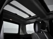 Land Rover Discovery IV Санкт-Петербург  - изображение 52