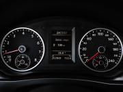 Volkswagen Tiguan I Рестайлинг Новороссийск  - изображение 32