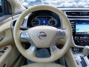 Nissan Murano III (Z52) Тюмень  - изображение 44
