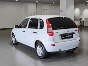 Lada (ВАЗ) Kalina I Казань  - изображение 30