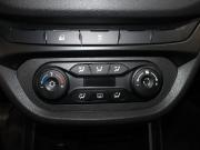 Lada (ВАЗ) Vesta I Старый Оскол  - изображение 42