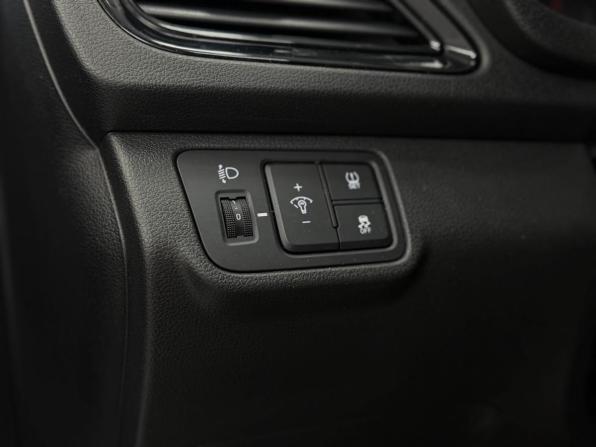 Hyundai Solaris II Рестайлинг с пробегом 2021 года, цена 1 520 000 рублей, 103050 км, седан, Автокод Объявления