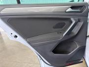 Volkswagen Tiguan II Краснодар  - изображение 38