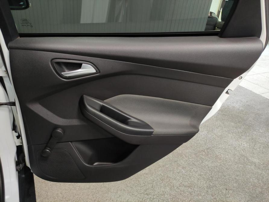 Ford Focus III Пермь  - изображение 16