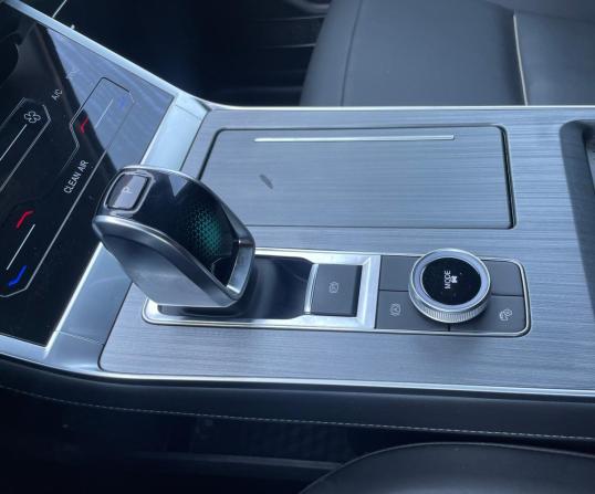 Chery Tiggo 7 Pro Max I с пробегом 2023 года, цена 1 990 000 рублей, 34313 км, внедорожник, Автокод Объявления