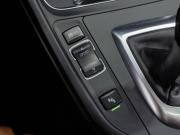 BMW 4 серии F32/F33/F36 Тюмень  - изображение 42
