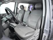 Hyundai Grand Starex I Москва  - изображение 28
