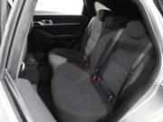 Haval F7 II Ростов-на-Дону  - изображение 25