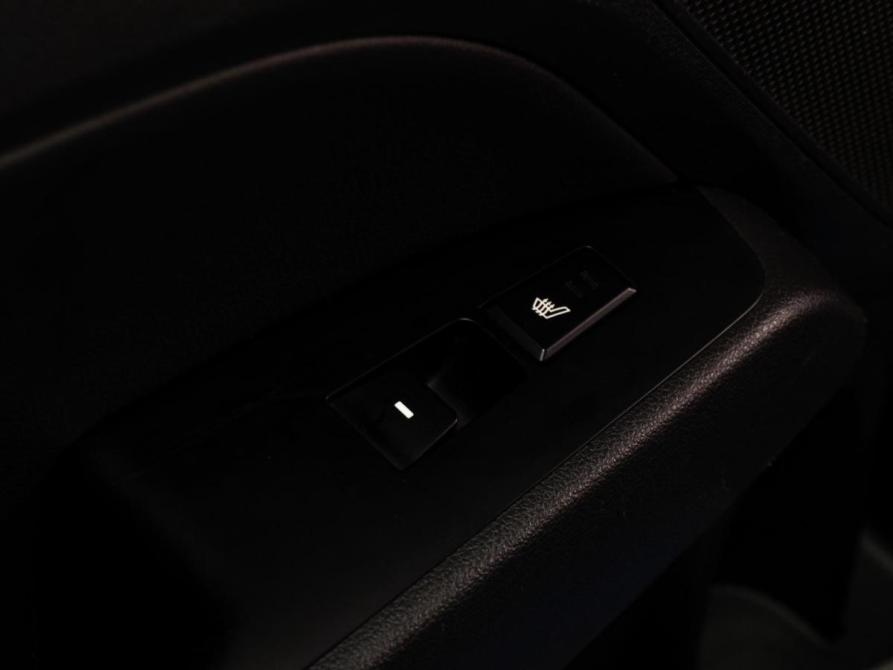 Hyundai Elantra VI (AD) Тюмень  - изображение 15