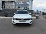 Volkswagen Tiguan II Саратов  - изображение 17