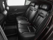 Kia Quoris I Рестайлинг Тюмень  - изображение 37
