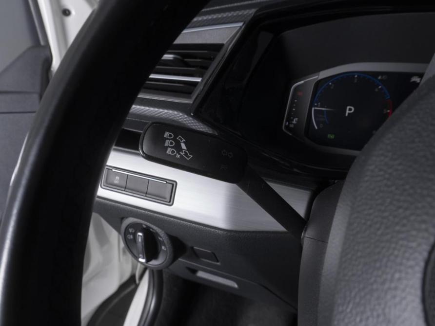 Volkswagen Multivan T6 Рестайлинг Ставрополь  - изображение 23