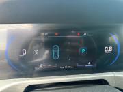 Changan CS35 Plus I Рестайлинг Санкт-Петербург  - изображение 21