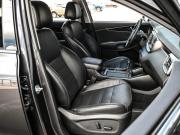 Kia Sorento III Prime Новороссийск  - изображение 29