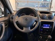 Renault Duster I Чебоксары  - изображение 42