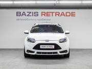 Ford Focus ST III Тюмень  - изображение 27