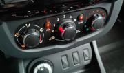 Renault Duster I Рестайлинг Москва  - изображение 43