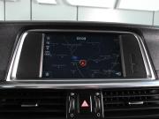 Kia Optima IV Рестайлинг Ростов-на-Дону  - изображение 43