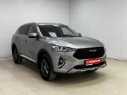 Haval F7 I Альметьевск  - изображение 27