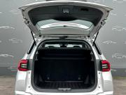 Chery Tiggo 4 I Рестайлинг Санкт-Петербург  - изображение 37