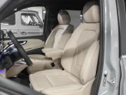 Mercedes-Benz V-Класс III (W447) Рестайлинг 2 Москва  - изображение 41