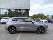 Haval Jolion I Чебоксары  - изображение 27