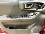 Hyundai Santa Fe I Ижевск  - изображение 21
