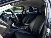 Ford Focus III Екатеринбург  - изображение 33