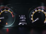 Lada (ВАЗ) Granta I Рестайлинг Старый Оскол  - изображение 36