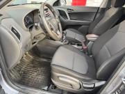 Hyundai Creta I Альметьевск  - изображение 28