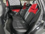 Changan UNI-S (CS55 Plus) Новосибирск  - изображение 43