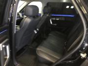 Jaecoo J7 I Курск  - изображение 45