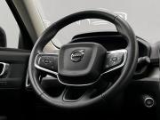 Volvo XC40 I Санкт-Петербург  - изображение 57