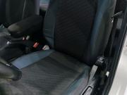 Volkswagen Polo V Рестайлинг Ставрополь  - изображение 39
