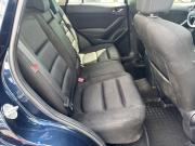 Mazda CX-5 I Москва  - изображение 29