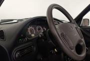 Lada (ВАЗ) Niva Travel I Волгоград  - изображение 29