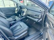 Subaru Outback VI Петрозаводск  - изображение 22