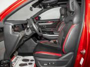 JETOUR DASHING I Иркутск  - изображение 38