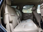 Cadillac Escalade III Москва  - изображение 31